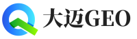 江城哈尼族彝族自治县大迈GEO